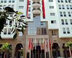 Ramada Fes, Fez